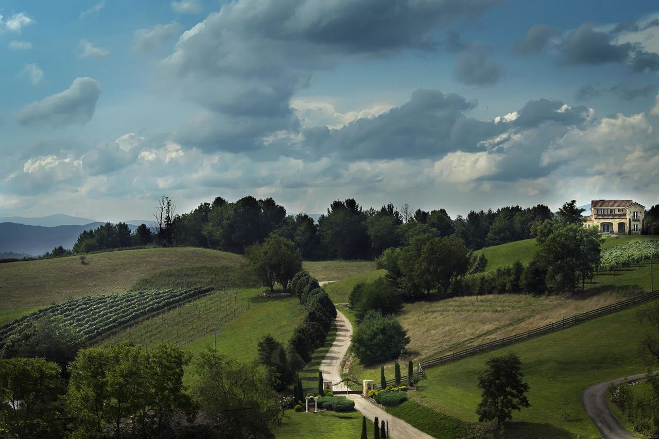 secrets-of-tennessees-great-valley