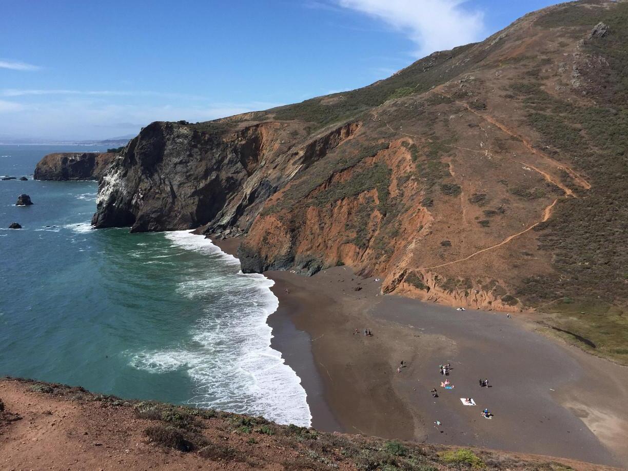 secrets-of-tennessees-hidden-cove