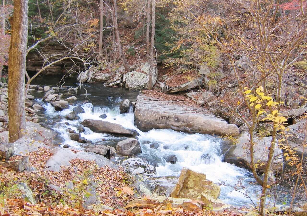 secrets-of-tennessees-laurel-snow