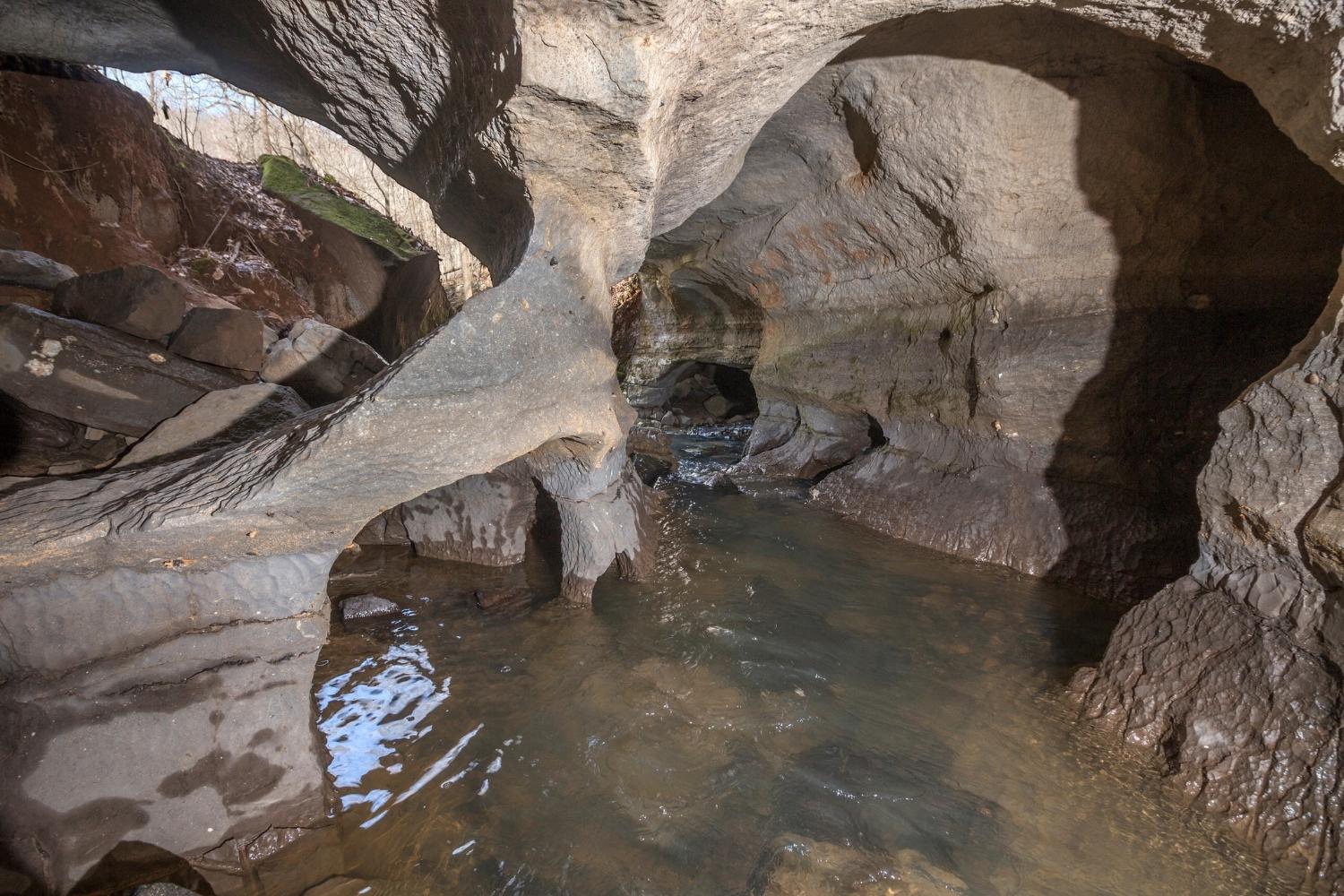 Secrets-Of-Tennessee8217s-Lost-Creek-Caves secrets-of-tennessees-lost-creek-caves