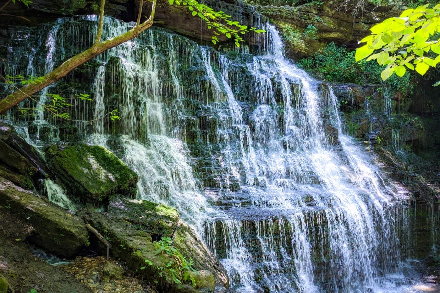 secrets-of-tennessees-machine-falls