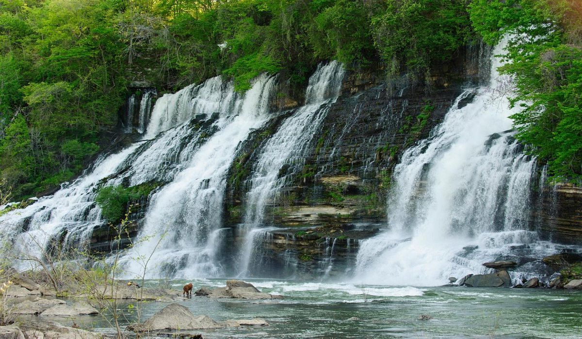 secrets-of-tennessees-rock-island