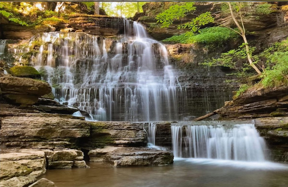 secrets-of-tennessees-short-springs