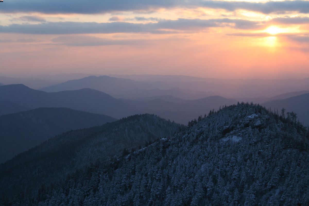 Secrets-Of-Tennessee8217s-Smoky-Mountains secrets-of-tennessees-smoky-mountains