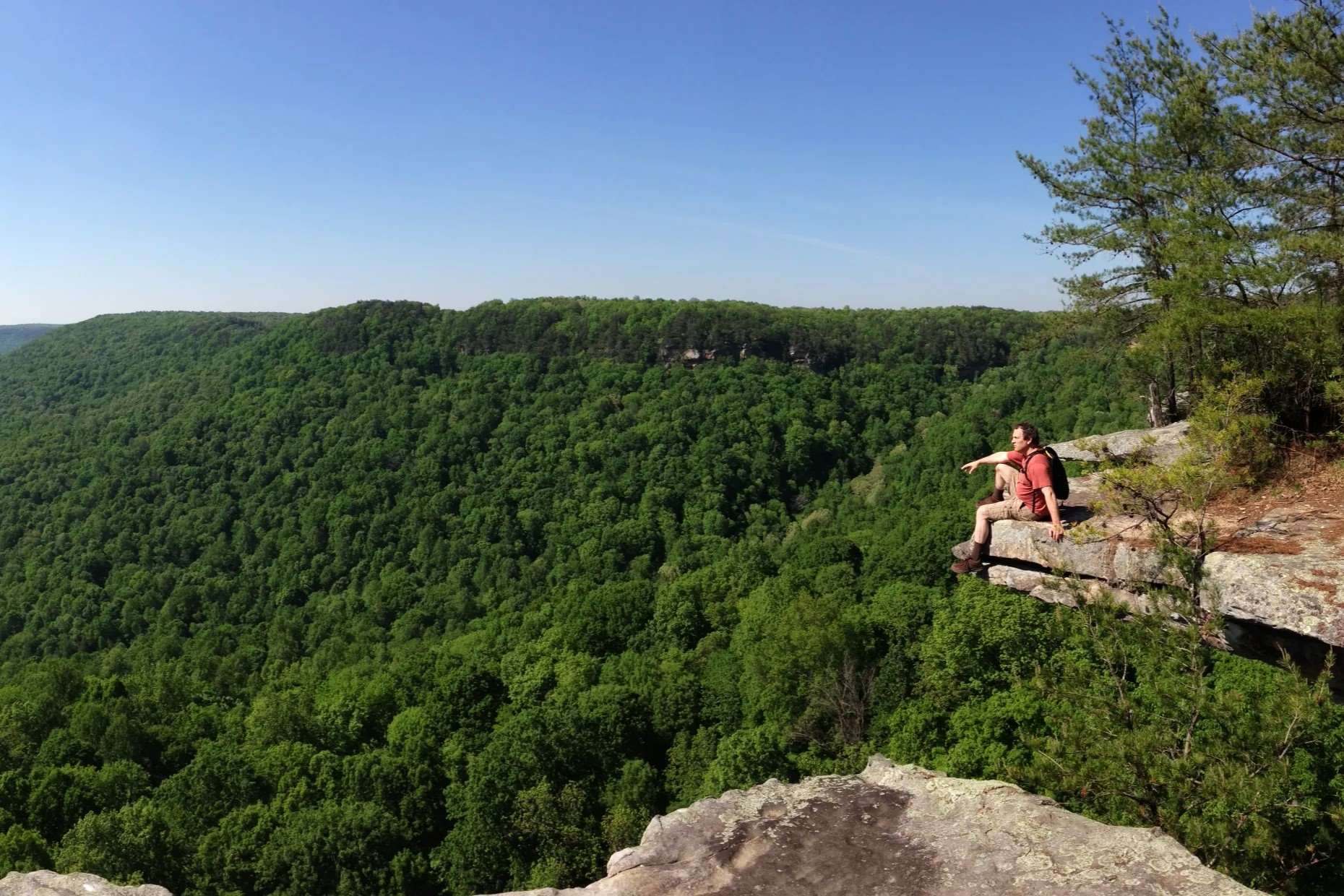 secrets-of-tennessees-stone-door-paths