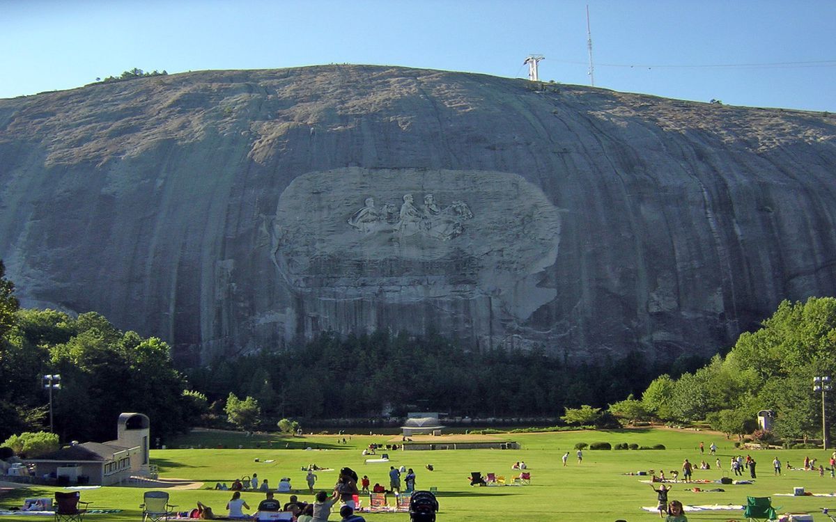 secrets-of-tennessees-stone-mountain