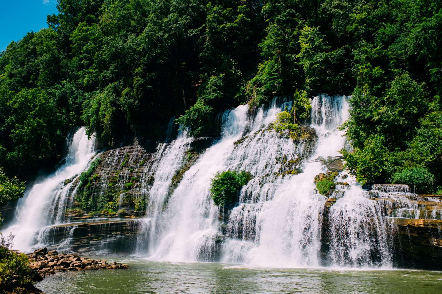 secrets-of-tennessees-twin-falls