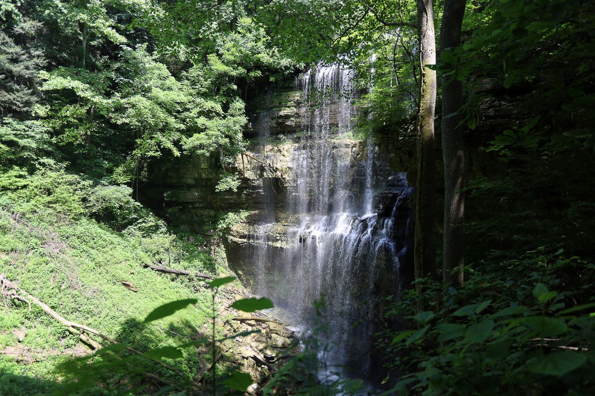 Secrets-Of-Tennessee8217s-Virgin-Falls secrets-of-tennessees-virgin-falls