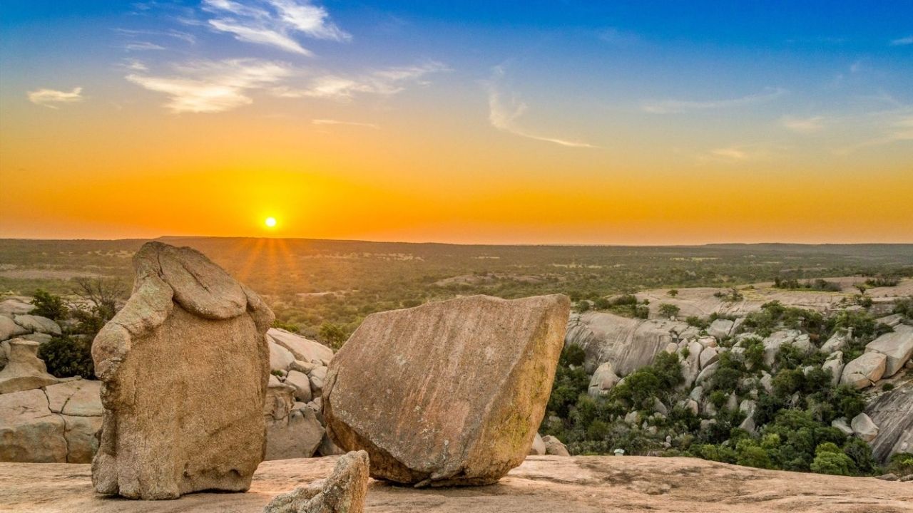 Secrets-Of-Texas-Enchanted-Rock secrets-of-texas-enchanted-rock