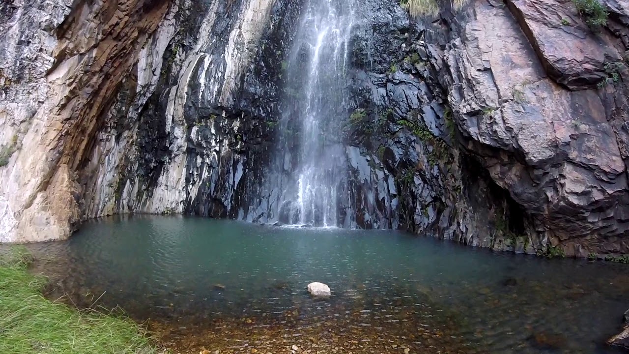 Secrets-Of-Texas8217s-Cattail-Falls secrets-of-texass-cattail-falls