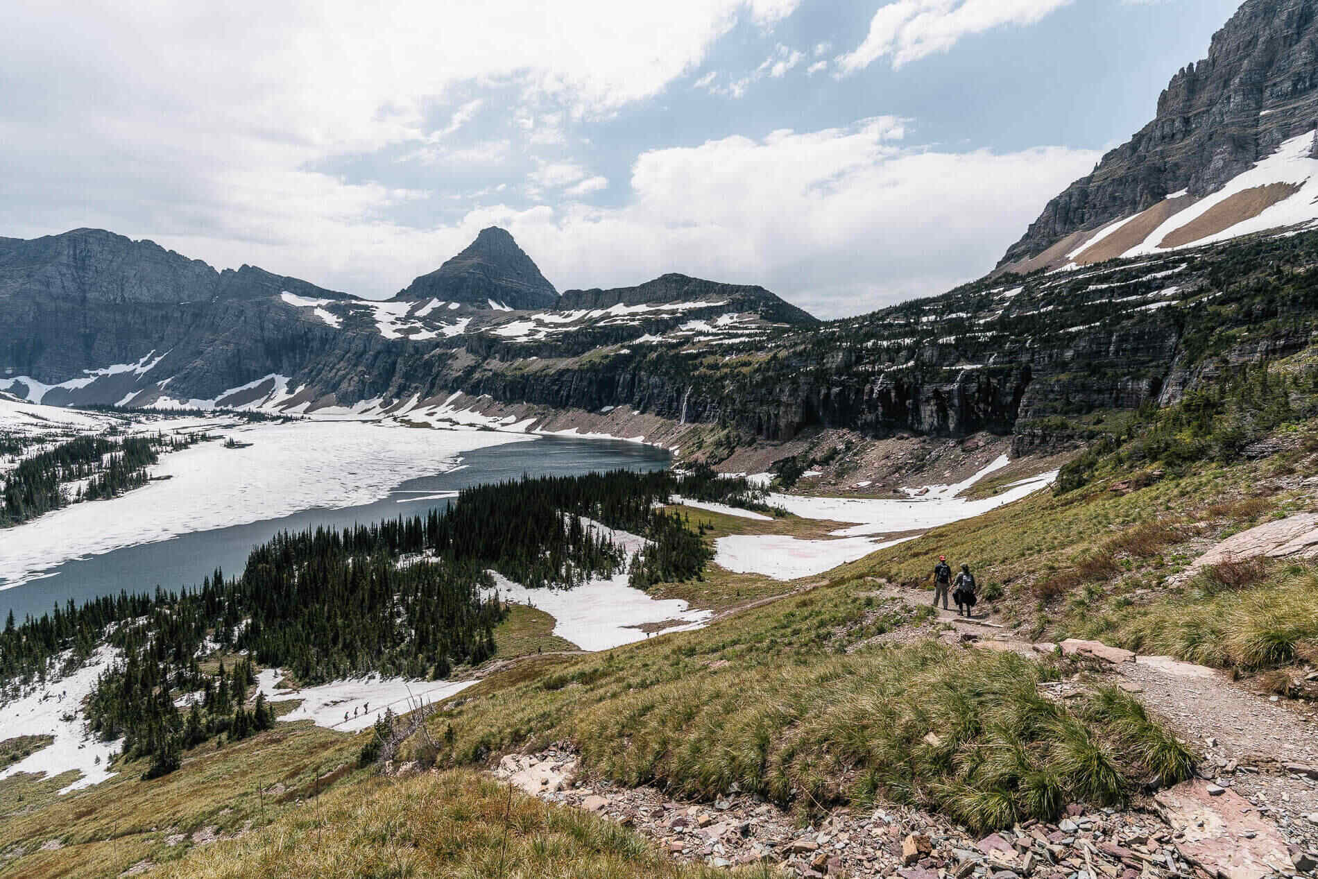 Secrets-Of-The-Hidden-Basin-In-Glacier-Range secrets-of-the-hidden-basin-in-glacier-range