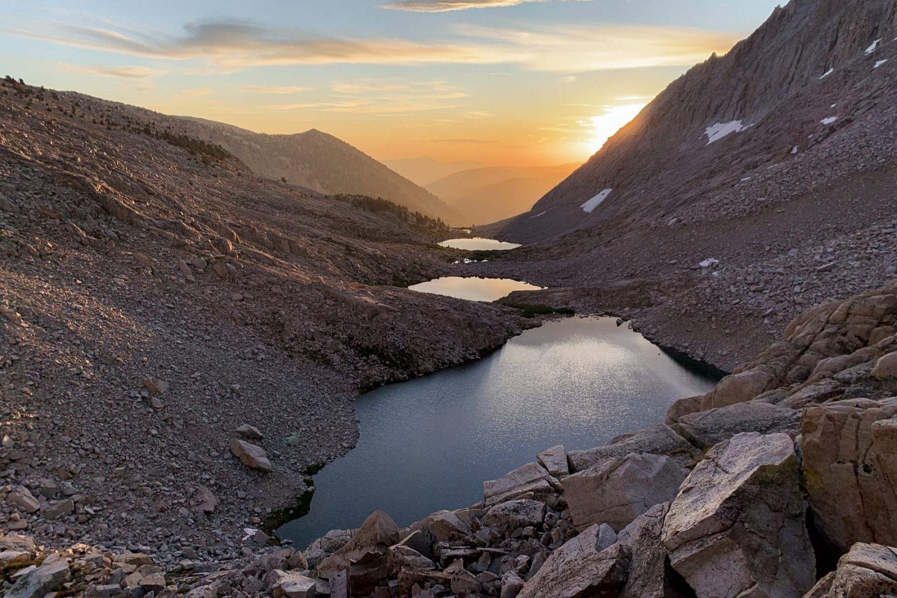 secrets-of-the-hidden-basin-in-kings-canyon