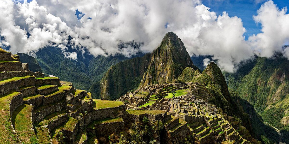 Secrets-Of-The-Sacred-Valley-In-Kings-Canyon secrets-of-the-sacred-valley-in-kings-canyon