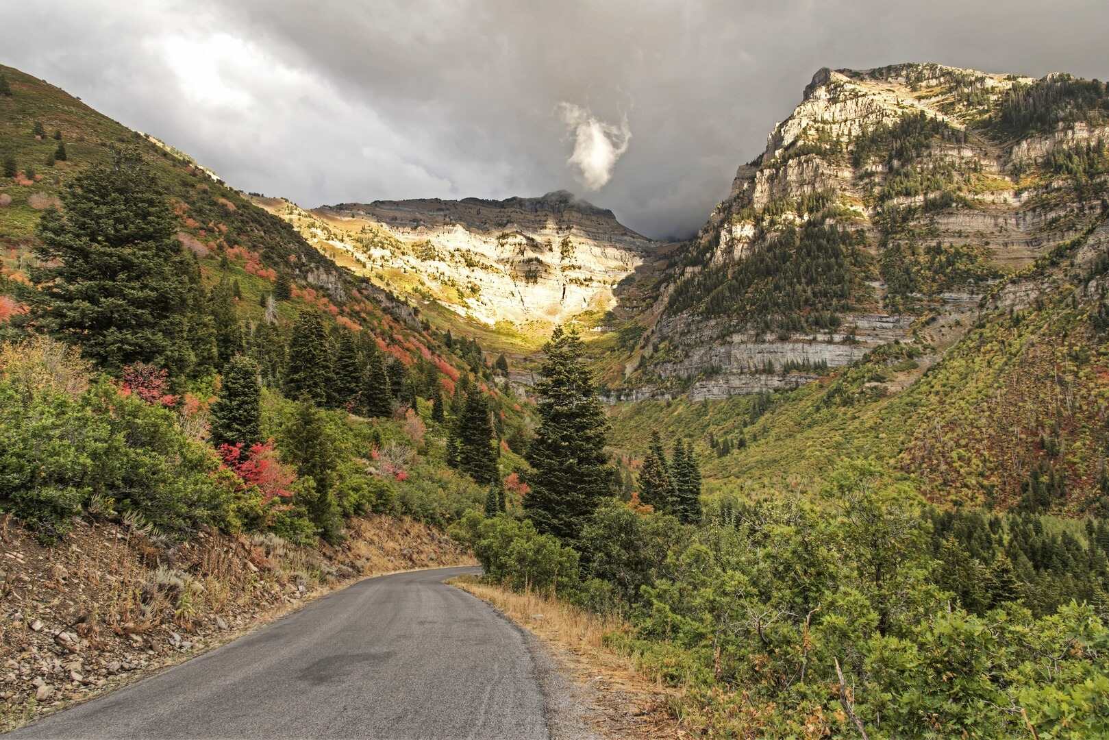 Secrets-Of-Utah8217s-Alpine-Loop secrets-of-utahs-alpine-loop