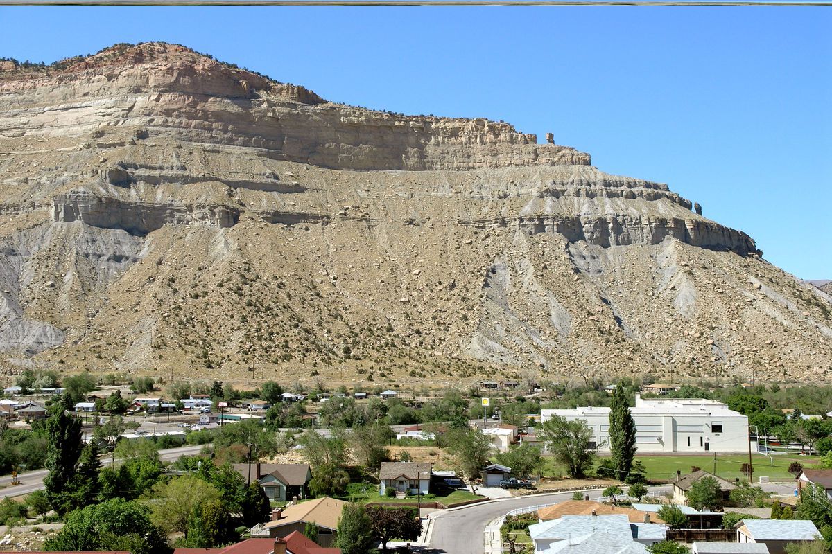 Secrets-Of-Utah8217s-Book-Cliffs secrets-of-utahs-book-cliffs