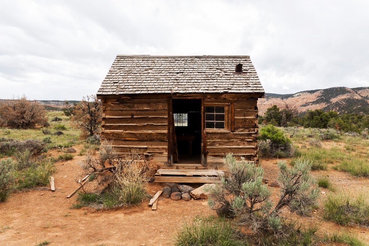 secrets-of-utahs-cathedral-valley-villages