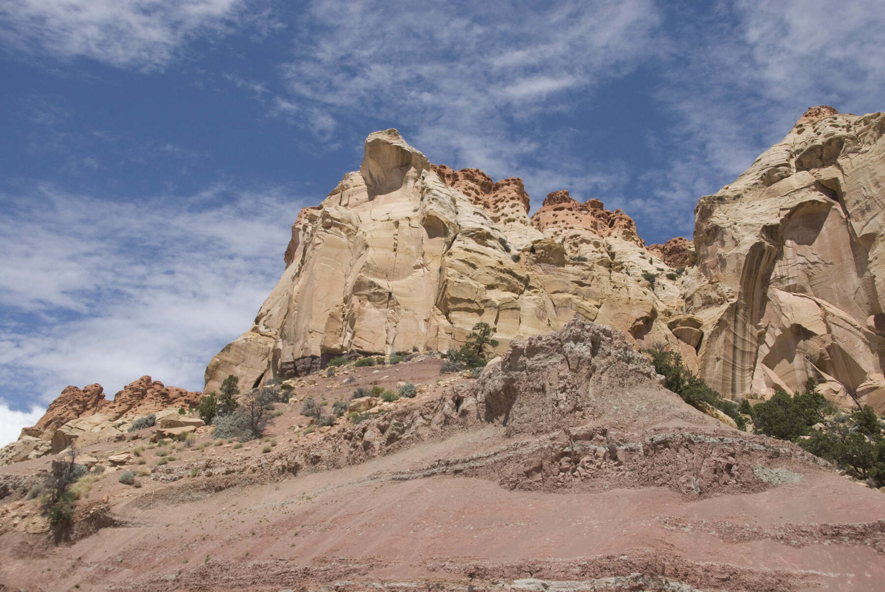 Secrets-Of-Utah8217s-Circle-Cliffs secrets-of-utahs-circle-cliffs
