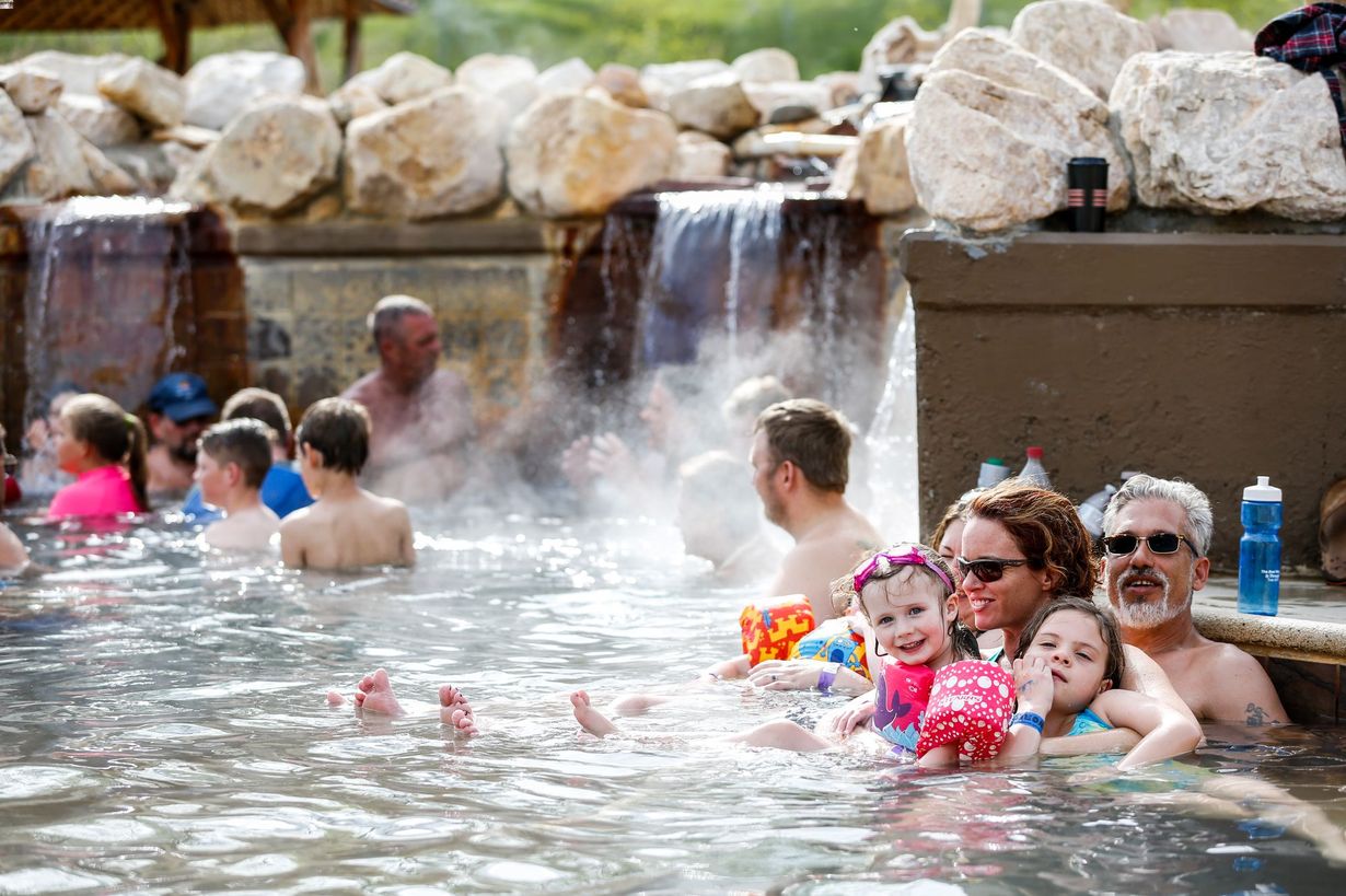 secrets-of-utahs-crystal-hot-springs