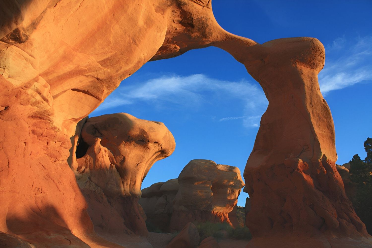 secrets-of-utahs-devils-garden