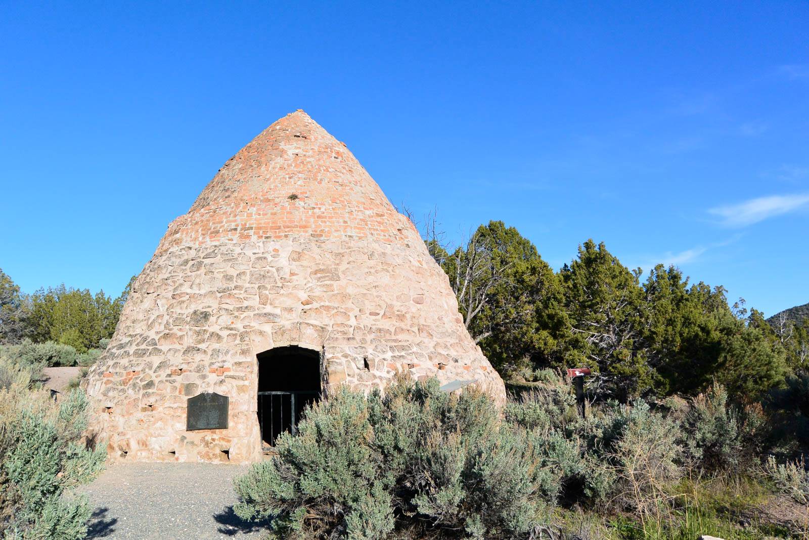 secrets-of-utahs-forgotten-iron-towns
