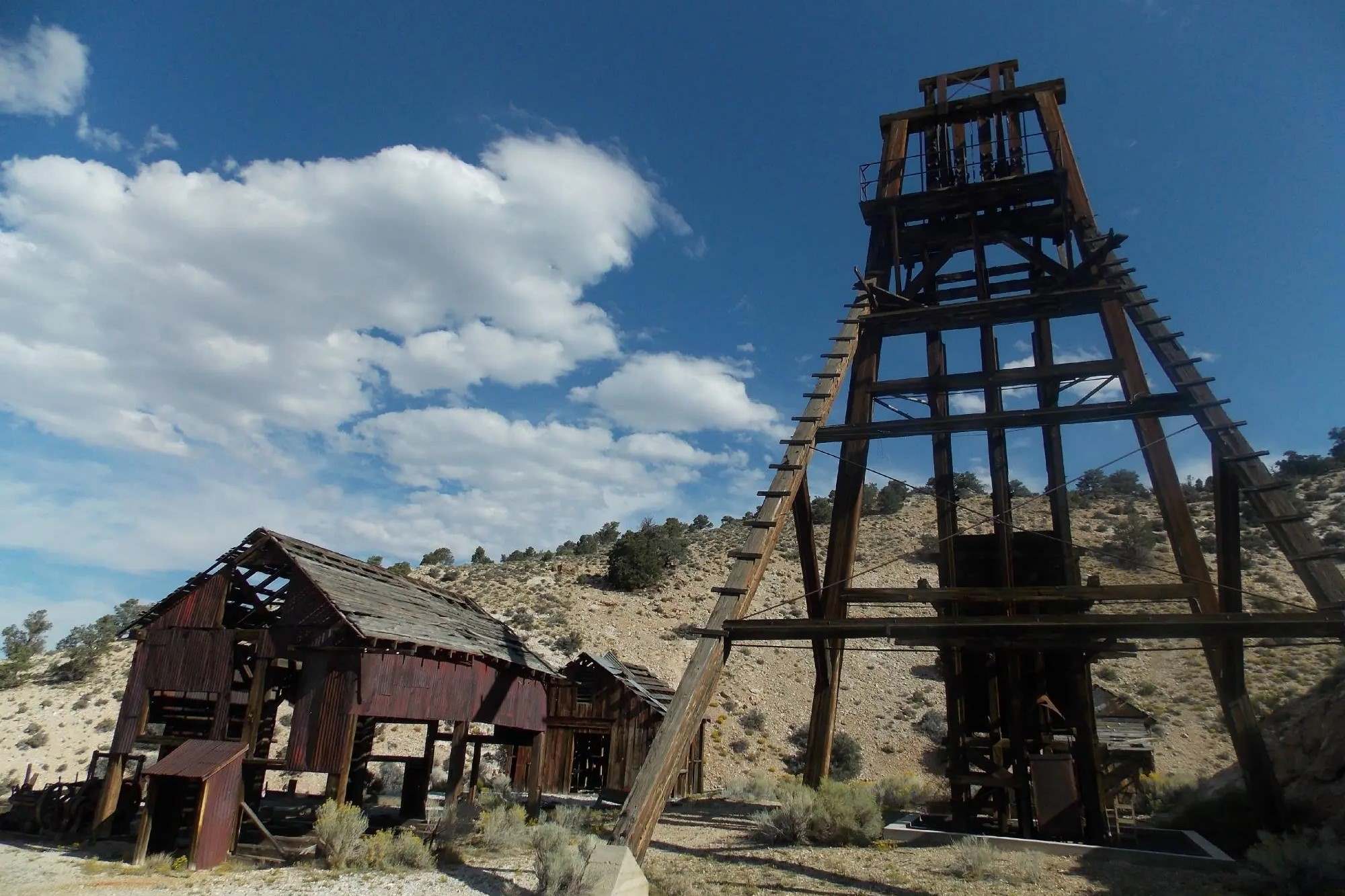 Secrets-Of-Utah8217s-Ghost-Towns-Frisco secrets-of-utahs-ghost-towns-frisco