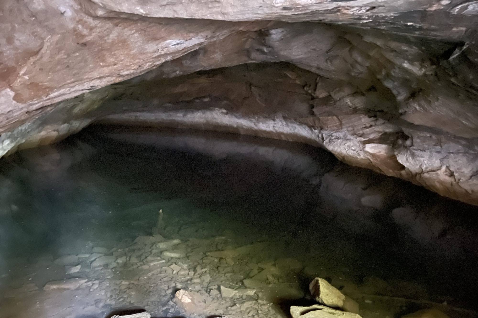 secrets-of-utahs-hidden-lake