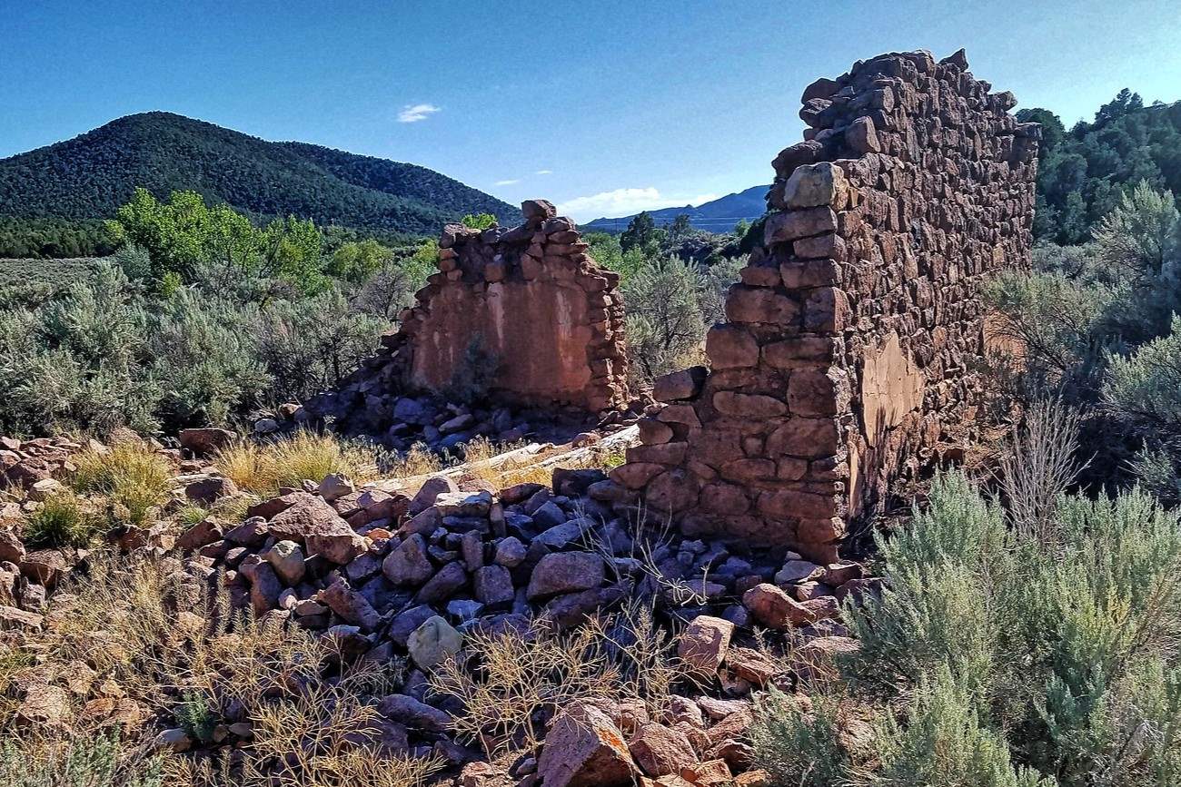 secrets-of-utahs-iron-mission-ghost-towns