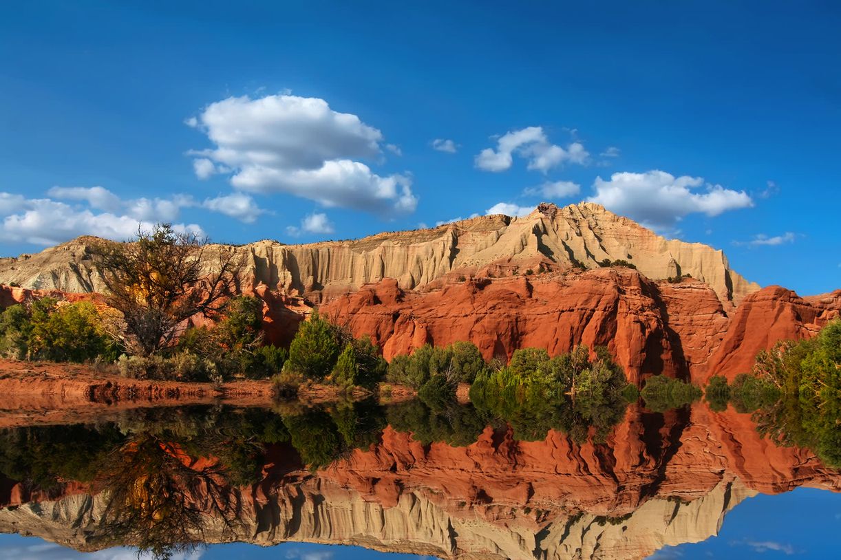 Secrets-Of-Utah8217s-Kodachrome-Basin secrets-of-utahs-kodachrome-basin