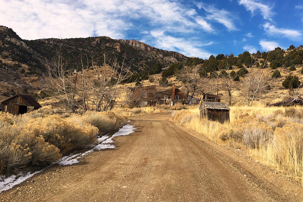 secrets-of-utahs-mammoth-city-villages