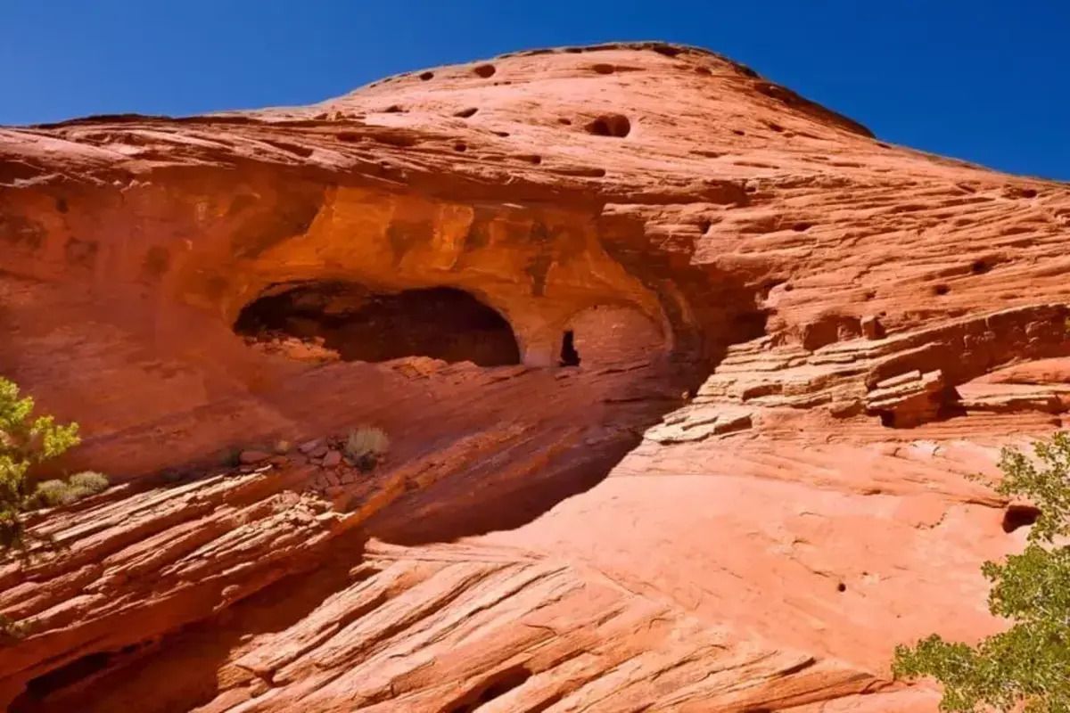 secrets-of-utahs-mystery-valley-caves