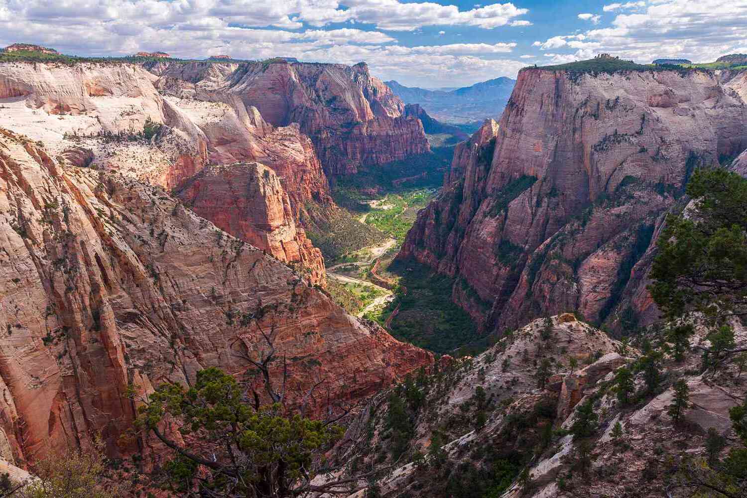 secrets-of-utahs-mystic-canyon