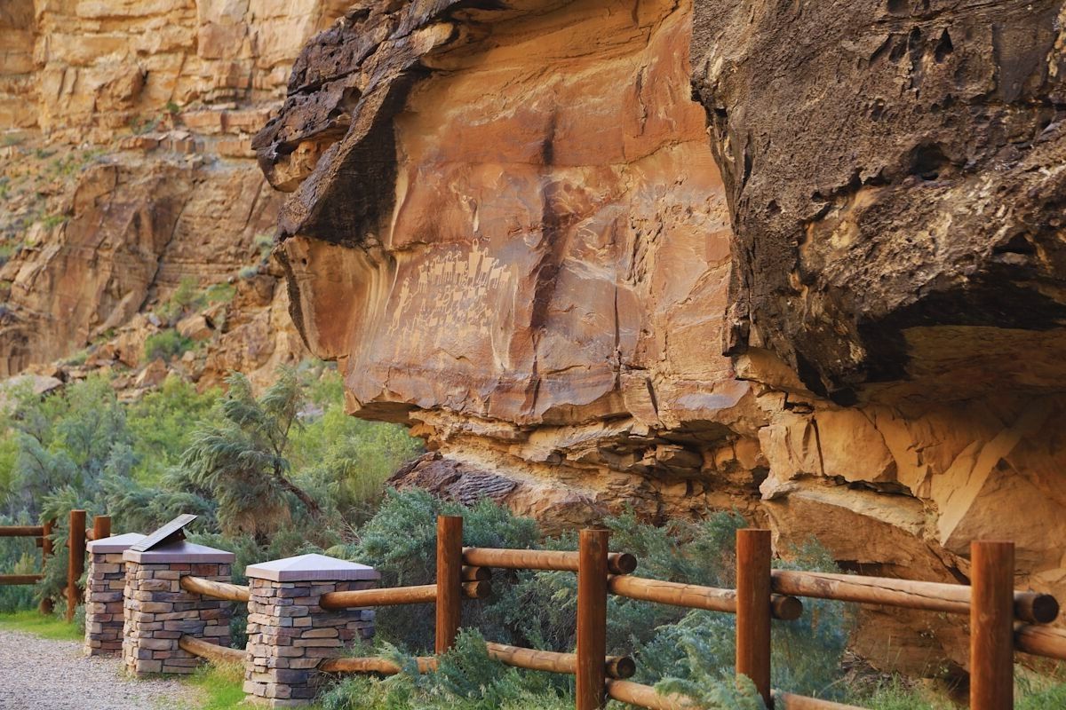 secrets-of-utahs-nine-mile-canyon