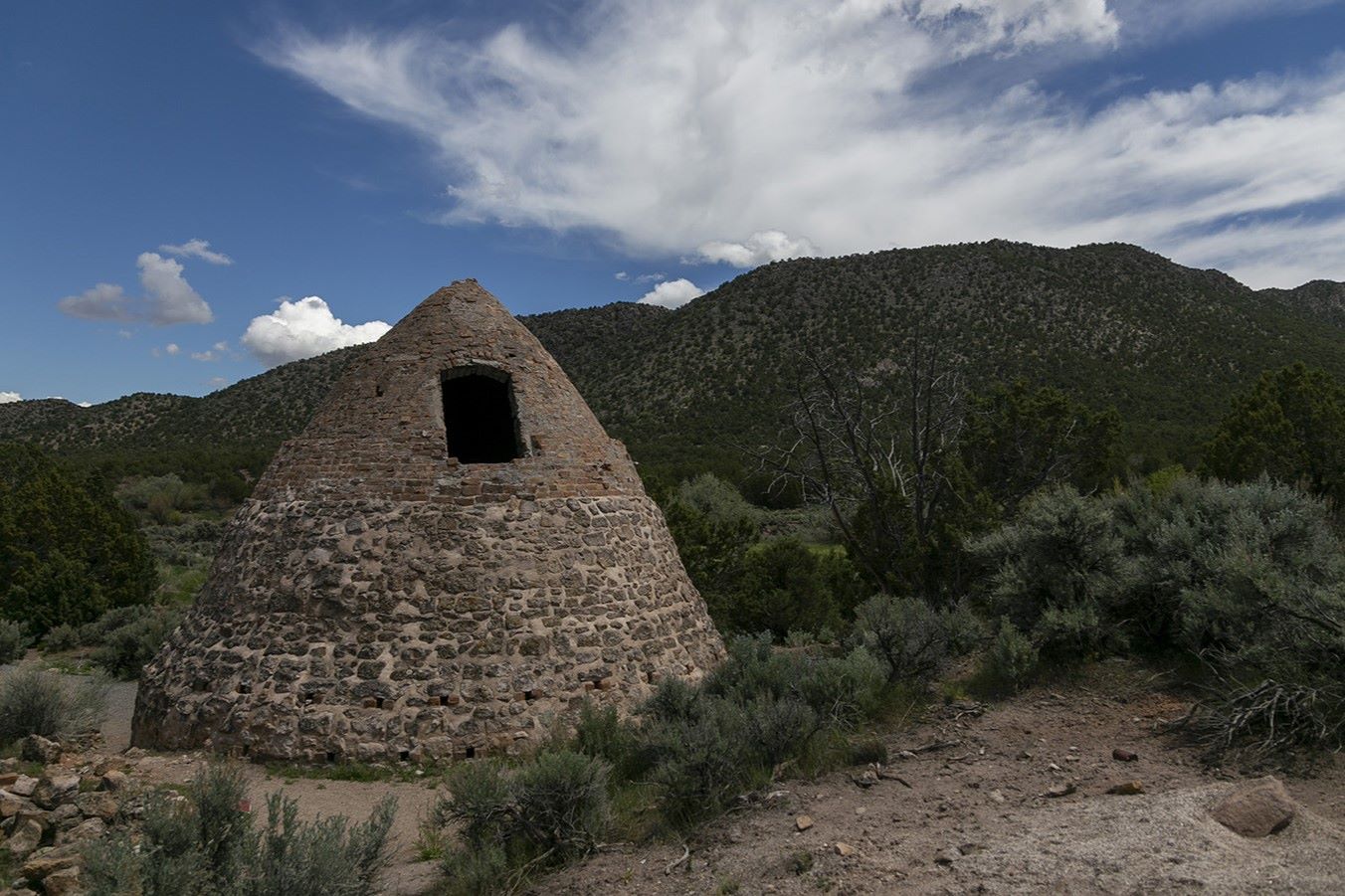 secrets-of-utahs-old-iron-town-villages