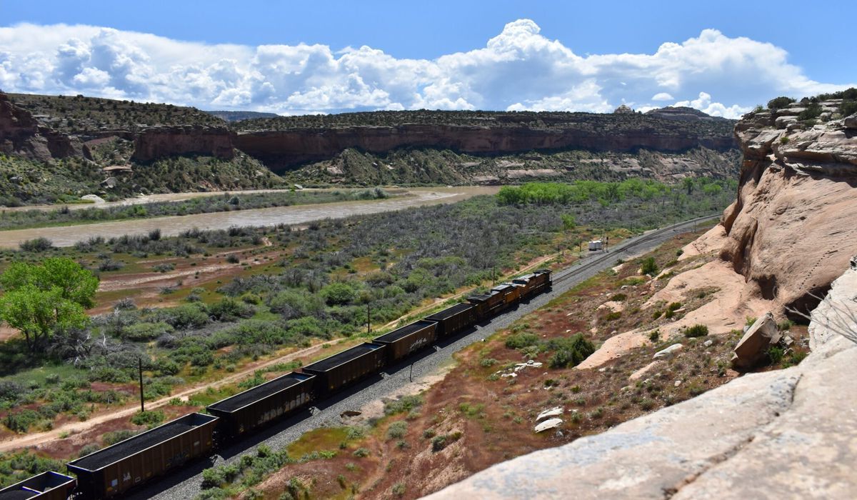 Secrets-Of-Utah8217s-Railroad-Canyon secrets-of-utahs-railroad-canyon