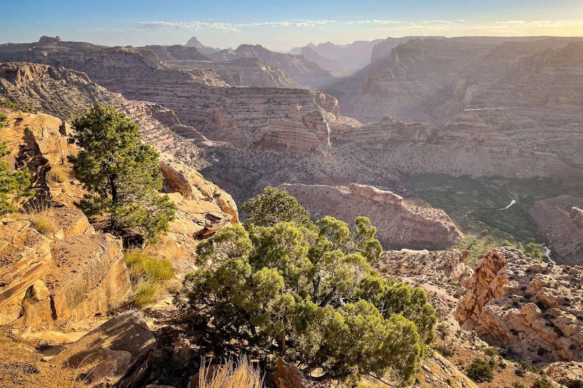 secrets-of-utahs-san-rafael-swell-trails
