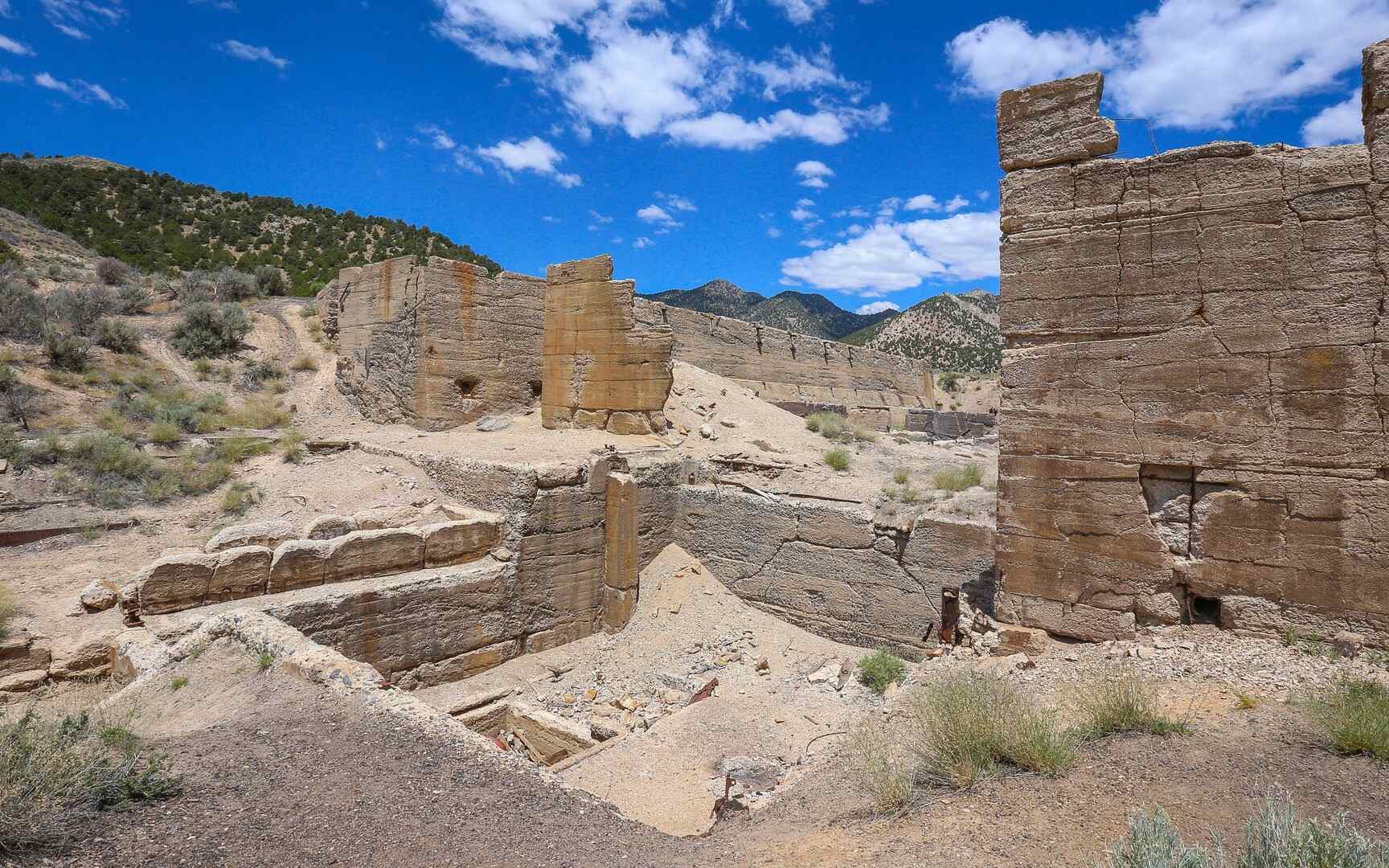 secrets-of-utahs-silver-king-ghost-towns