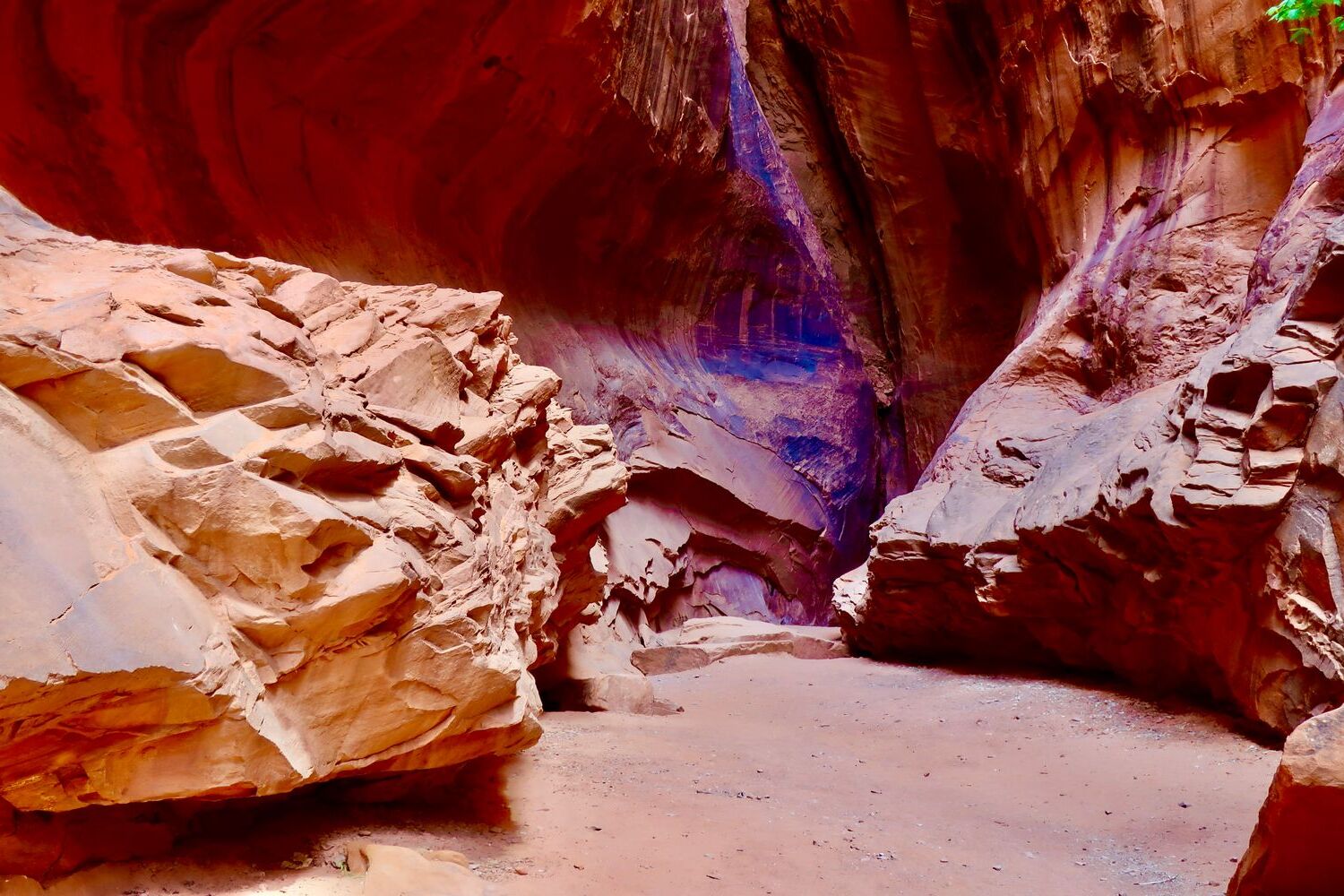 secrets-of-utahs-singing-canyon