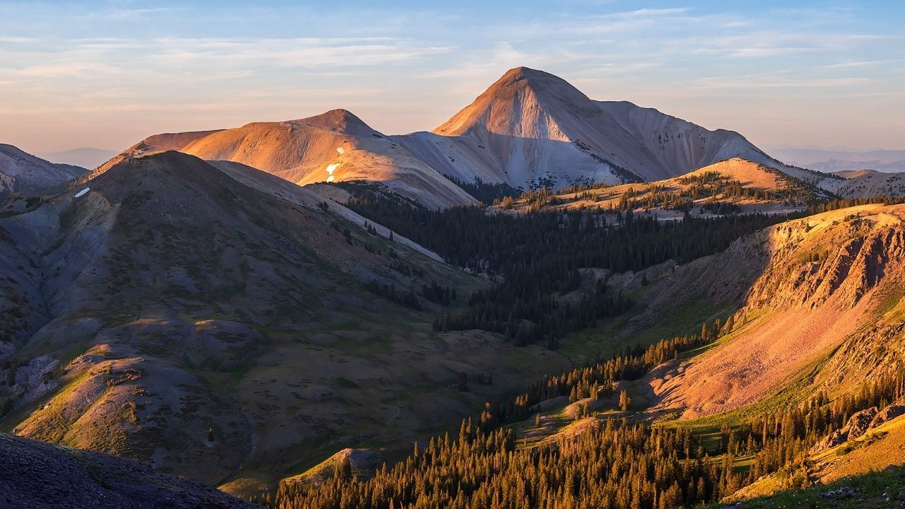 secrets-of-utahs-tushar-mountains