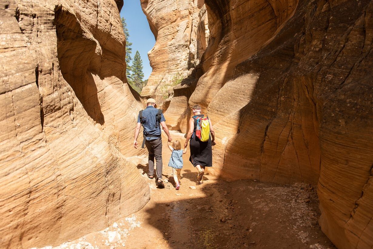 secrets-of-utahs-willis-creek