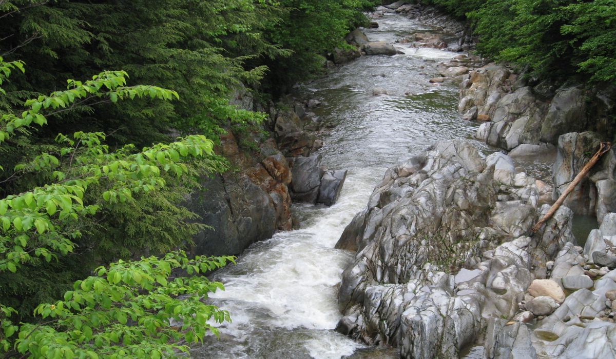 secrets-of-vermonts-clarendon-gorge-revealed
