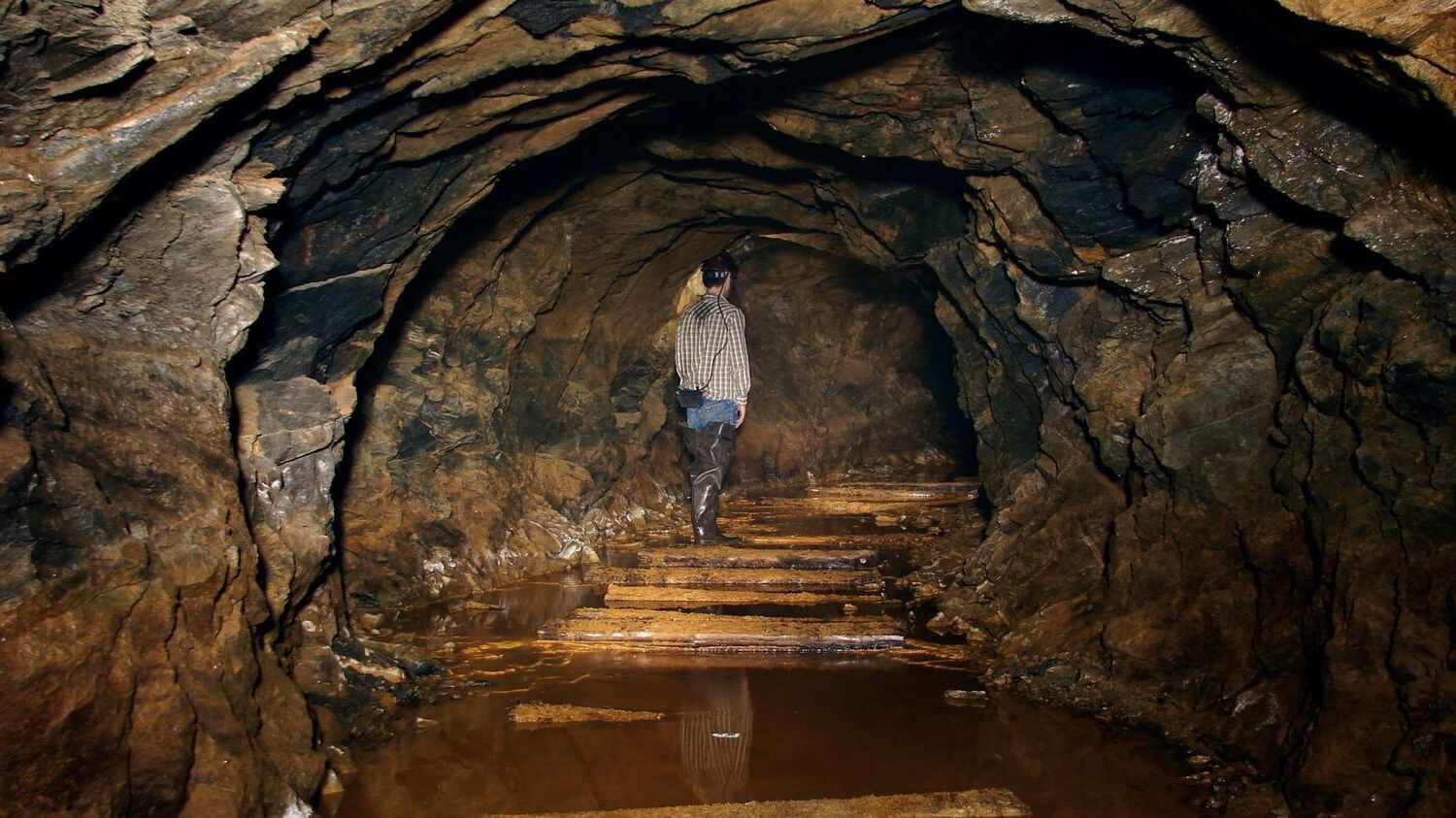 Secrets-Of-Vermont8217s-Ely-Copper-Mines secrets-of-vermonts-ely-copper-mines