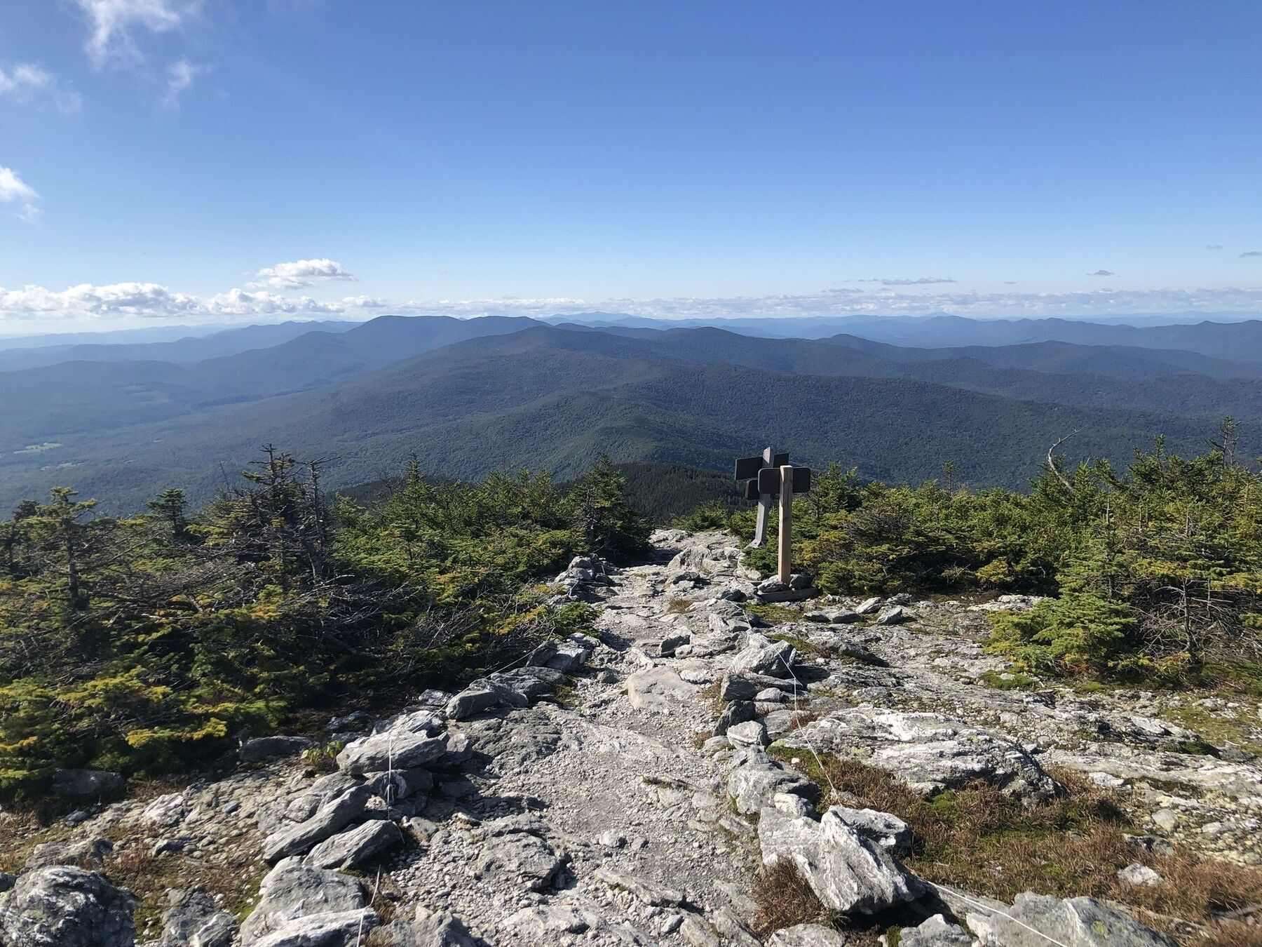 secrets-of-vermonts-mount-abe