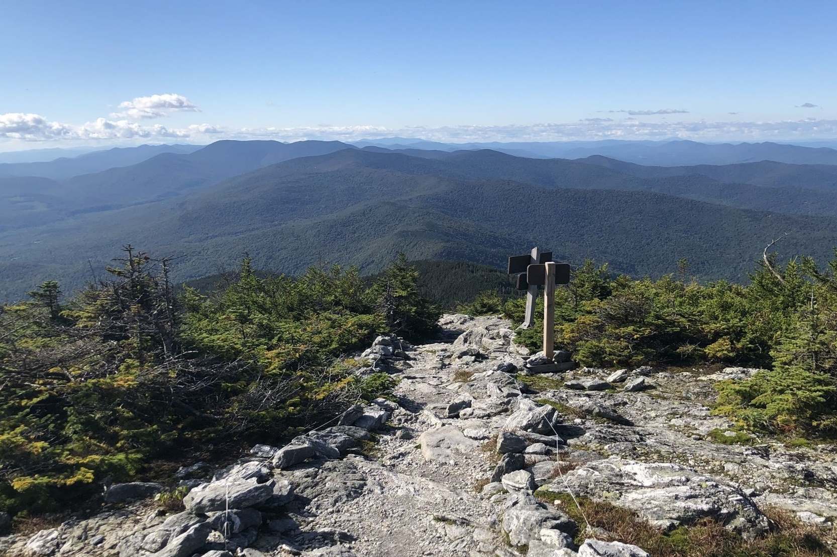 secrets-of-vermonts-mount-ellen