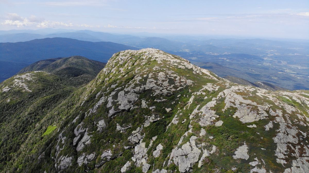 Secrets-Of-Vermont8217s-Mount-Mansfield secrets-of-vermonts-mount-mansfield