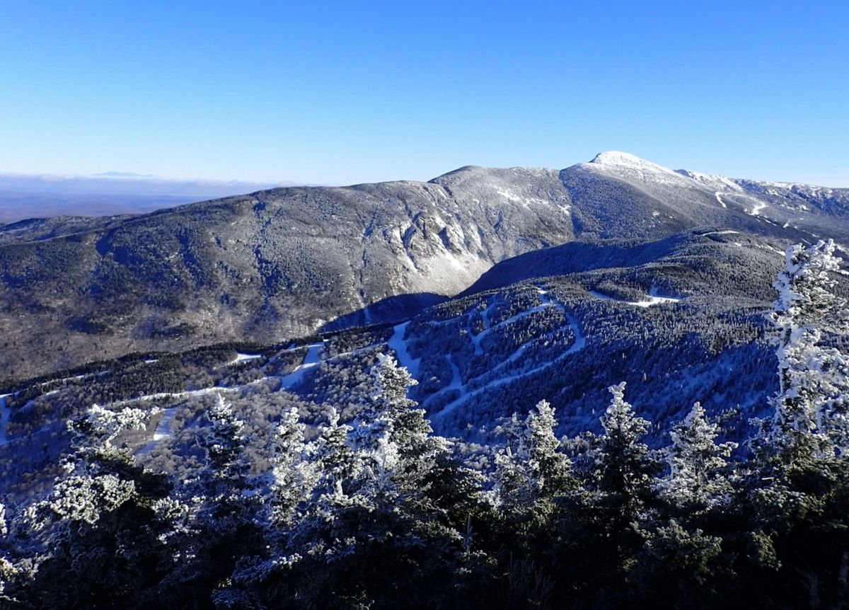 Secrets-Of-Vermont8217s-Smugglers-Notch secrets-of-vermonts-smugglers-notch