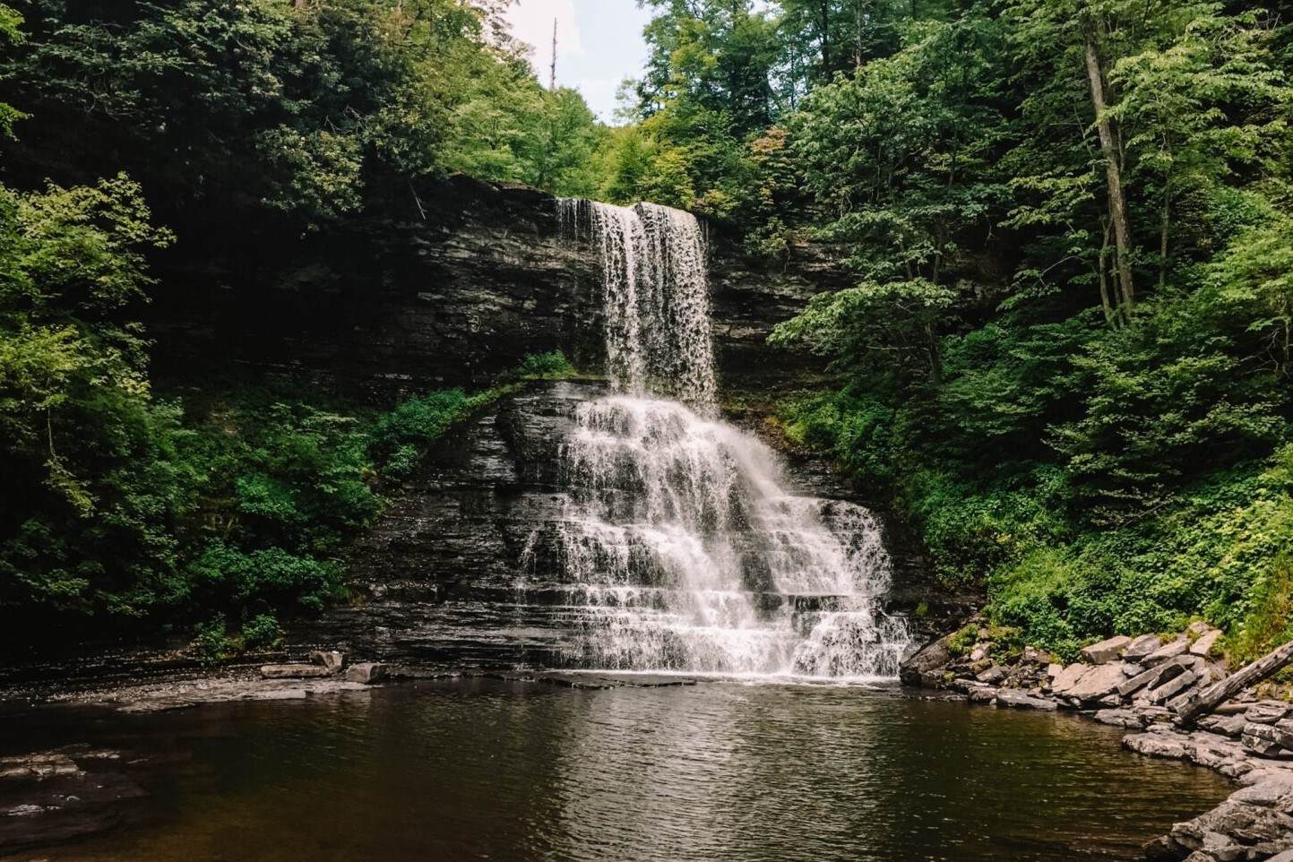 secrets-of-virginias-cascades