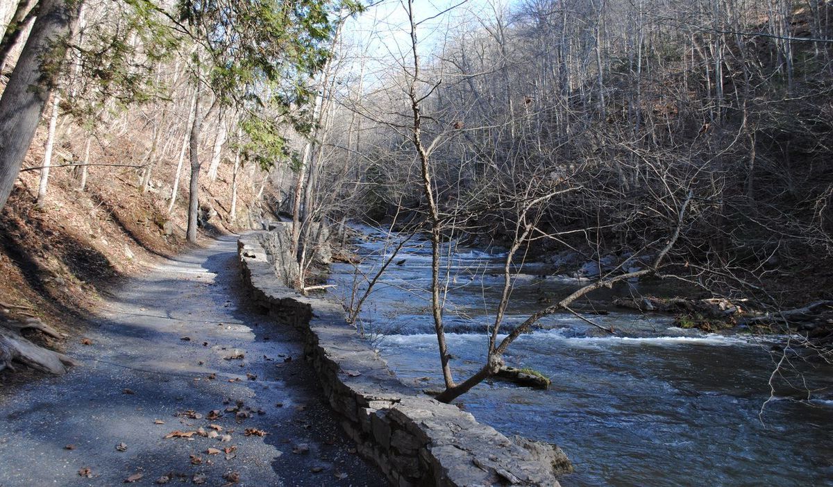 secrets-of-virginias-cedar-creek