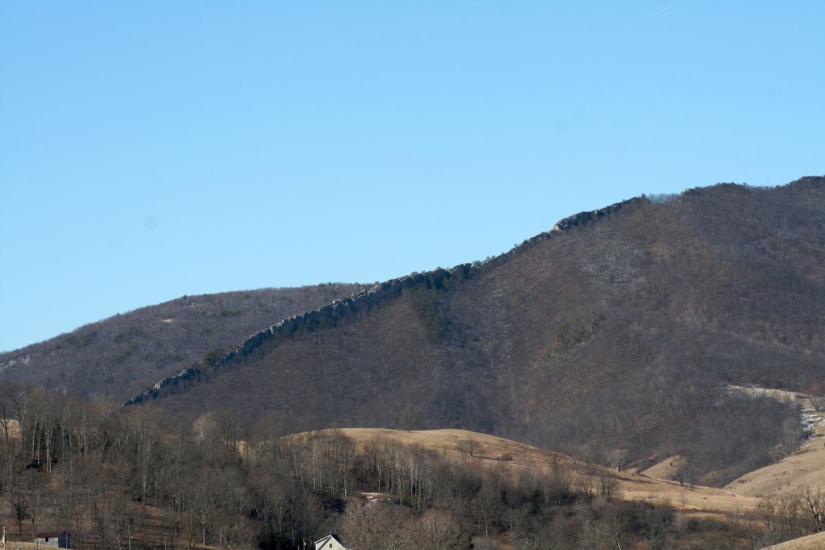Secrets-Of-Virginia8217s-Devils-Backbone secrets-of-virginias-devils-backbone