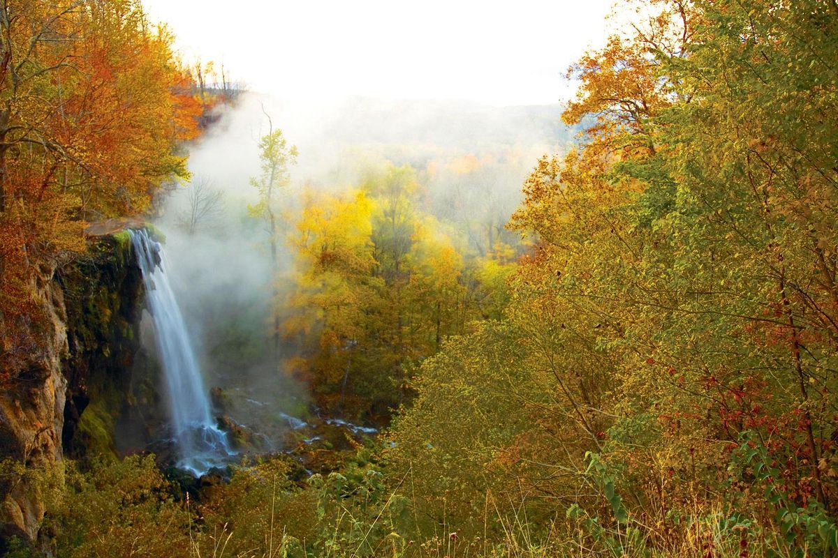 Secrets-Of-Virginia8217s-Falling-Springs secrets-of-virginias-falling-springs