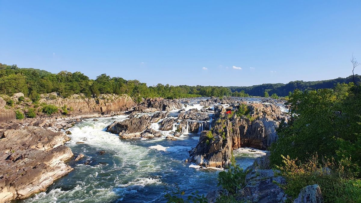 secrets-of-virginias-great-falls-trails